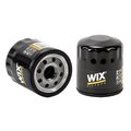 Wix Filters OE Replacement, Spin-On WL10290